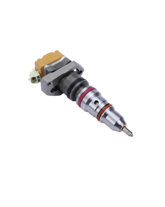 Fuel Injector 1824931C94 For Perkins Engine 1300 Series 8.7L