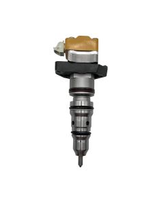 Fuel Injector 1824920C2 For Perkins Engine 1300 Series 8.7L