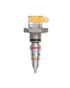 Fuel Injector AP63813BN For Perkins Engine 1306 Series 8.7L 1300 Series EDi 8.7L