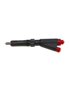 Fuel Injector SE500098 For John Deere Engine 6404 John Deere Tractor 4320 4430 4520 4620 7020 John Deere Loader 644A John Deere Excavator 690 690B