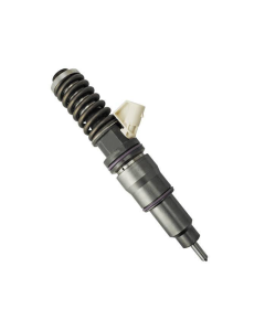 Fuel Injector BEBE4C00101 For Volvo Engine D12 Volvo Truck FH12 Volvo Excavator EC460B EC360B Volvo Articulated Dump Truck A35D A40D