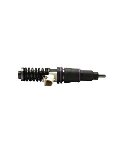 Fuel Injector BEBE4C04102 For Volvo Engine D16 D16C D16E Volvo Truck FH16