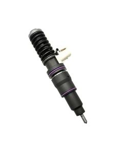 Fuel Injector 20544184 For Volvo Truck FH16 Volvo Engine D16C D16E D16