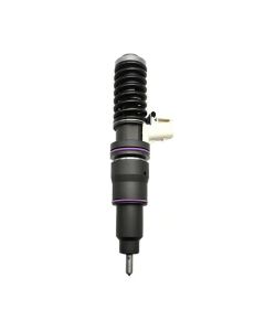 Fuel Injector BEBE4C04002 For Volvo Engine D16 D16C D16E Volvo Truck FH16