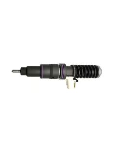 Fuel Injector 85000317 For Volvo Truck FH16 Volvo Engine D16 D16C D16E