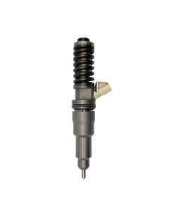Fuel Injector DZ121295 For Cummins Engine QSX15