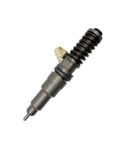 Fuel Injector RE255520 For Cummins Engine QSX15