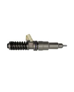 Fuel Injector DZ121295 For John Deere Engine 6135 6090 John Deere Crawler Dozer 1050K John Deere Tractor 9410R 9420R 9560R 9570R 9330 9430 9530 9630
