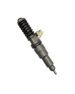 Fuel Injector SE501959 For John Deere Engine 6135 6090 John Deere Tractor 9410R 9420R 9560R 9570R 9330 9430 9530 9630 John Deere Crawler Dozer 1050K