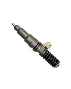 Fuel Injector DZ121294 For John Deere Engine 6135 6090 John Deere Tractor 9330 9430 9530 9630 9410R 9420R 9560R 9570R John Deere Crawler Dozer 1050K