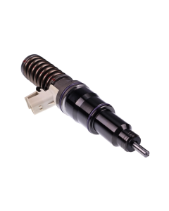 Fuel Injector 20702362 For Volvo Penta Engine MD11