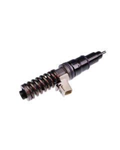Fuel Injector BEBE4D33001 For Volvo Penta Engine MD11