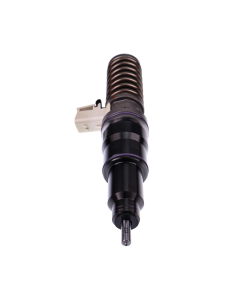 Fuel Injector BEBE4D09001 For Volvo Penta Engine MD11
