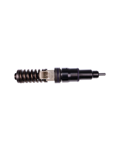 Fuel Injector 85003128 For Volvo Penta Engine MD11