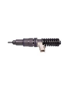 Fuel Injector 22027808 For Volvo Engine MD13 Truck