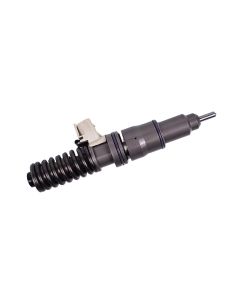 Fuel Injector 85003658 For Volvo Engine MD13 Truck