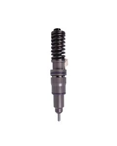 Fuel Injector 85013611 For Volvo Engine MD13 Truck