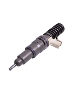 Fuel Injector BEBE4L11001 For Volvo Engine MD13 Truck