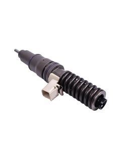 Fuel Injector 21599153 For Volvo Engine MD13 Truck
