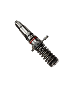 Fuel Injector 20R-5804 20R5804 CA20R5804 For Caterpillar CAT Engine 3508 3512 3516