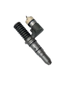 Fuel Injector 10R-2826 10R2826 CA10R2826 For Caterpillar CAT Engine 3508 3512 3516 Caterpillar Truck 785B 789B Caterpillar Tractor 776C