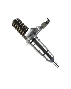 Fuel Injector 184-2527 1842527 CA1842527 For Caterpillar CAT Engine 3606 3608 3612 3616