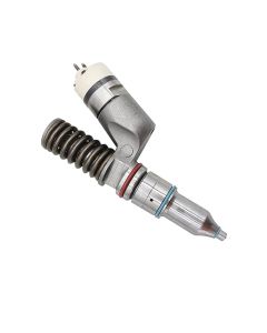 Fuel Injector 10R-0961 10R0961 CA10R0961 For Caterpillar CAT Engine C10 3176C 3196 Caterpillar Challenger 65E 75D 75E 85D 85E 95E Caterpillar Combine 480