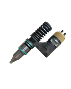 Fuel Injector CA0R8780 0R-8780 0R8780 For Caterpillar CAT Engine C-10