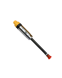 Fuel Injector CA0R8788 0R-8788 0R8788 For Caterpillar CAT Engine 3412 3412C Caterpillar Pumper SCT673 SPS342 SPT342