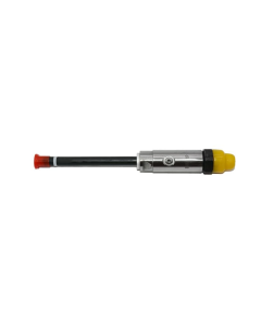 Fuel Injector 130-1806 CA1301806 1301806 For Caterpillar CAT Engine 3412 3412C Caterpillar Pumper SCT673 SPS342 SPT342