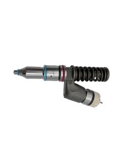 Fuel Injector 118-8010 1188010 CA1188010 For Caterpillar CAT Engine 3406E C-15 C-16