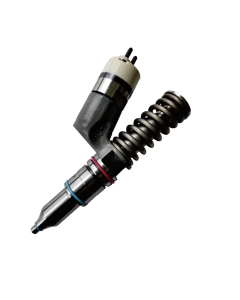 Fuel Injector 223-5329 2235329 CA2235329 For Caterpillar CAT Engine C-15