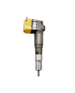 Fuel Injector 198-4752 1984752 CA1984752 For Caterpillar CAT Engine 3412E 3408C Caterpillar Wheel Loader 988B 990 990II 992C