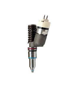 Fuel Injector 10R-2977 CA10R2977 10R2977 For Caterpillar CAT Engine C13