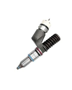 Fuel Injector 232-1198 CA2321198 2321198 For Caterpillar CAT Engine C13