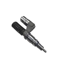 Fuel Injector 20R-1278 20R1278 CA20R1278 For Caterpillar CAT Engine 3508B 3512B 3516B Caterpillar Power Module PM3516