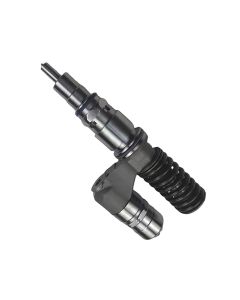 Fuel Injector CA10R3255 10R-3255 10R3255 For Caterpillar CAT Engine 3508B 3512B 3516B Caterpillar Power Module PM3516
