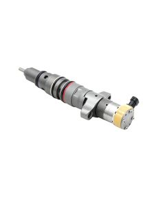Fuel Injector 295-1408 2951408 CA2951408 For Caterpillar CAT Engine C7