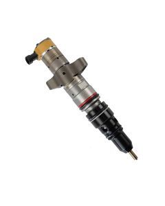 Fuel Injector CA10R7221 10R-7221 10R7221 For Caterpillar CAT Engine C9