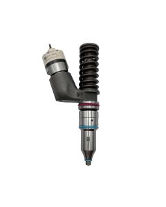 Fuel Injector CA10R8988 10R-8988 10R8988 For Caterpillar CAT Engine C32 C18 C27