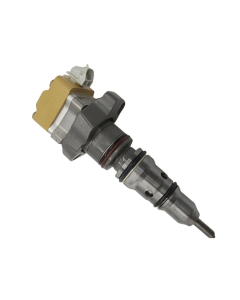 Fuel Injector CA10R9237 10R-9237 10R9237 For Caterpillar CAT Engine 3126B 3056E 3126E Caterpillar Wheel Loader 938G II 924G