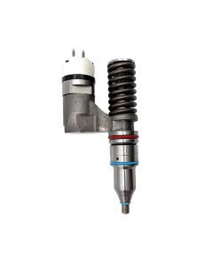 Fuel Injector 170-5236 1705236 CA1705236 For Caterpillar CAT Engine 3176B