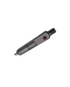 Fuel Injector 2645A042 For Perkins Engine 135Ti