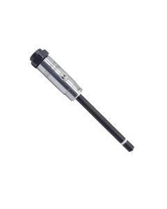 Fuel Injector CA1305187 130-5187 1305187 For Caterpillar CAT Engine 3406B 3406C Caterpillar Cold Planer PM-465 Caterpillar Stabilizer Mixer SM-350