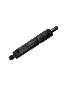Fuel Injector 34858 For Caterpillar CAT Engine 3054 Caterpillar Excavator M312 M315 Caterpillar Forwarder 554