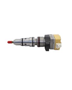 Fuel Injector 222-5972 2225972 CA2225972 For Caterpillar CAT Engine 3126 3126B