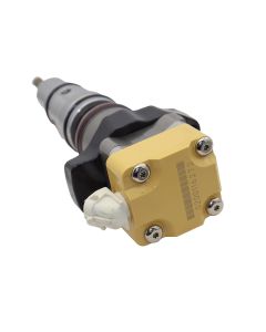 Fuel Injector 0R-9350 0R9350 CA0R9350 For Caterpillar CAT Engine 3126 3126B