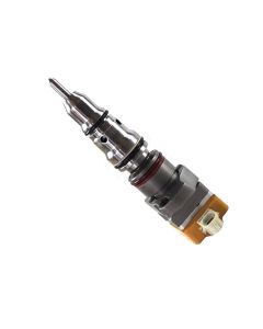 Fuel Injector 0R-9348 0R9348 CA0R9348 For Caterpillar CAT Engine 3126B