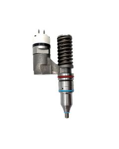 Fuel Injector CA1537923 153-7923 1537923 For Caterpillar CAT Engine 3176B 3176 Caterpillar Challenger 75C 85C
