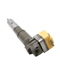 Fuel Injector 232-1175 CA2321175 CA2321175 For Caterpillar CAT Engine 3408E 3412E Caterpillar Wheel Tractor 631E 633E II 637E 651E 657E